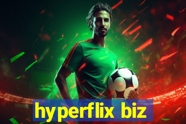 hyperflix biz